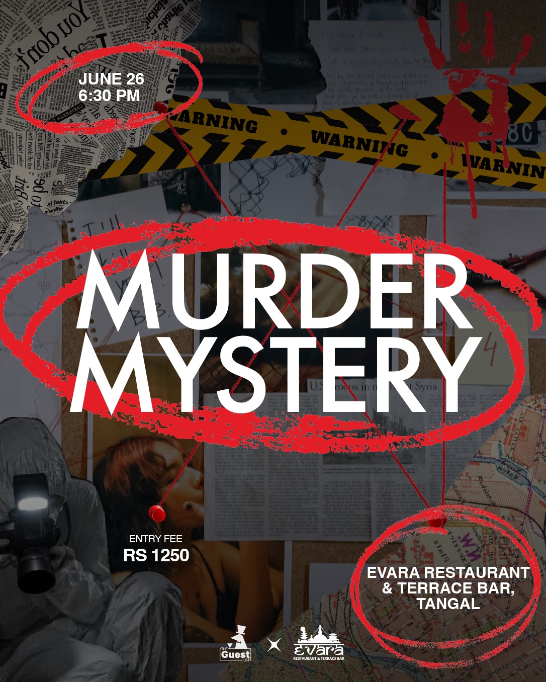 murdermystery