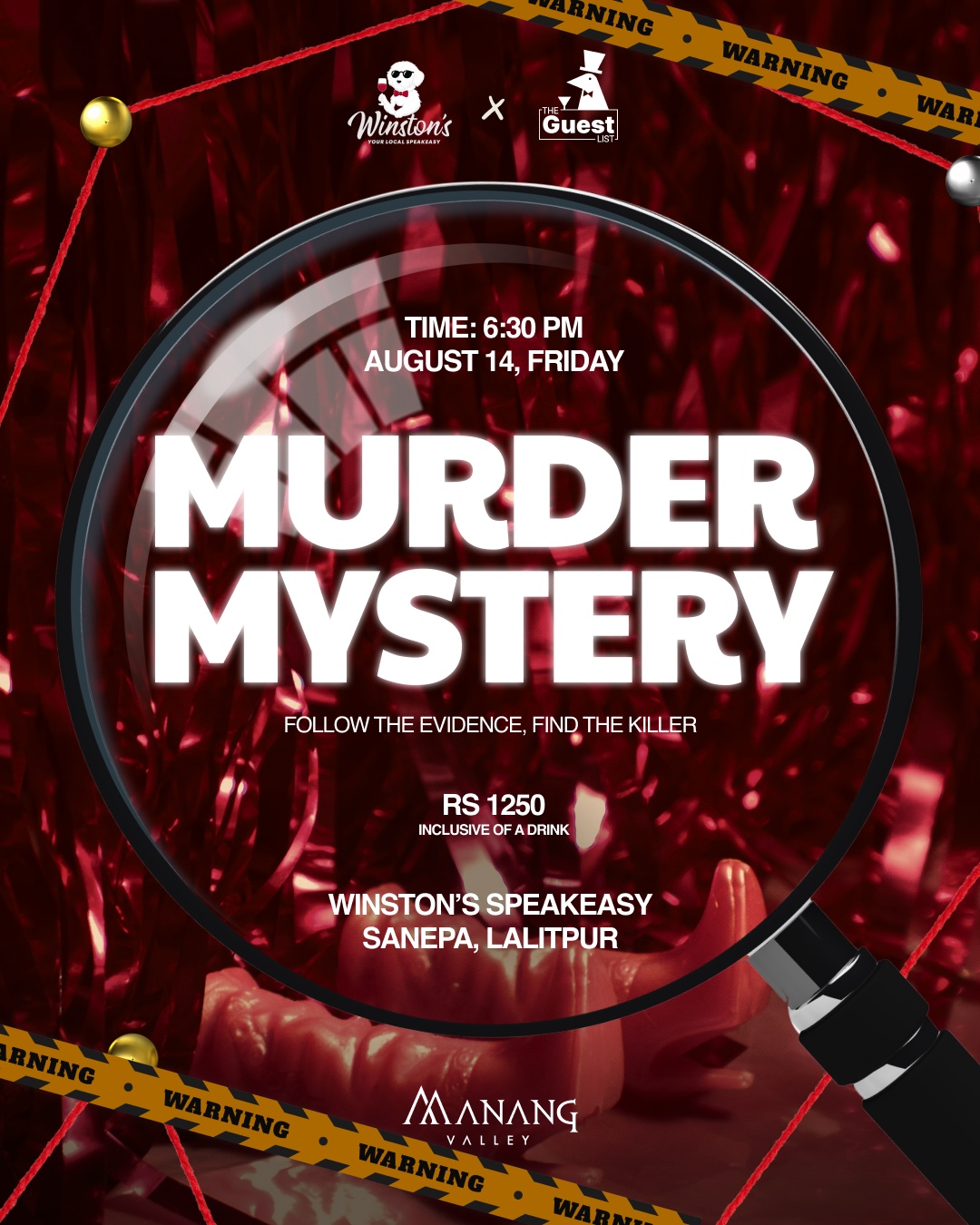 murder-myst