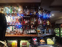 Chestnut Tree Wednesbury