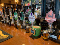 Coach and Horses