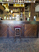 Hastings Arms