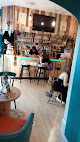Hidden Gem Pub