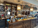 Kings Arms