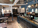 Last Pub Standing