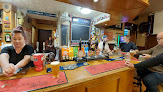 No.1 Pub
