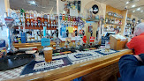 No 2 Refreshment Rooms (Under the Clock), Cleethorpes