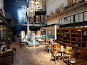 Venue