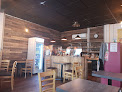 Venue