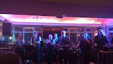 Venue