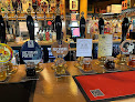 Rutland Arms Old Mill Brewery
