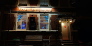 Venue