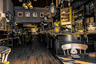 The Black Country Arms