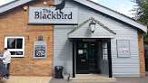 Venue
