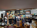 Venue