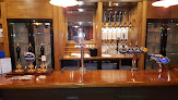 The Cricketers