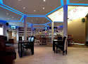 Venue