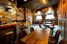 Venue