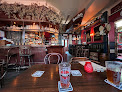 The Dog & Bell