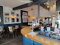 Venue