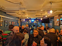 Venue