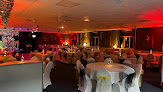 Venue