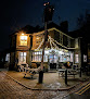 The Kings Arms