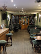 Venue