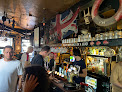 The Mayflower Pub
