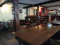 Venue