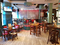 The Registry Walsall