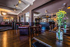 Venue