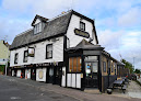 The Ship Inn