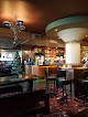 The William Morris – JD Wetherspoon