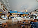 Venue