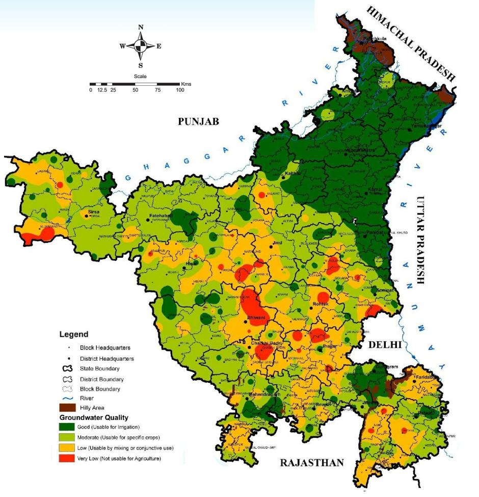 01 fig1 groundwater quality map