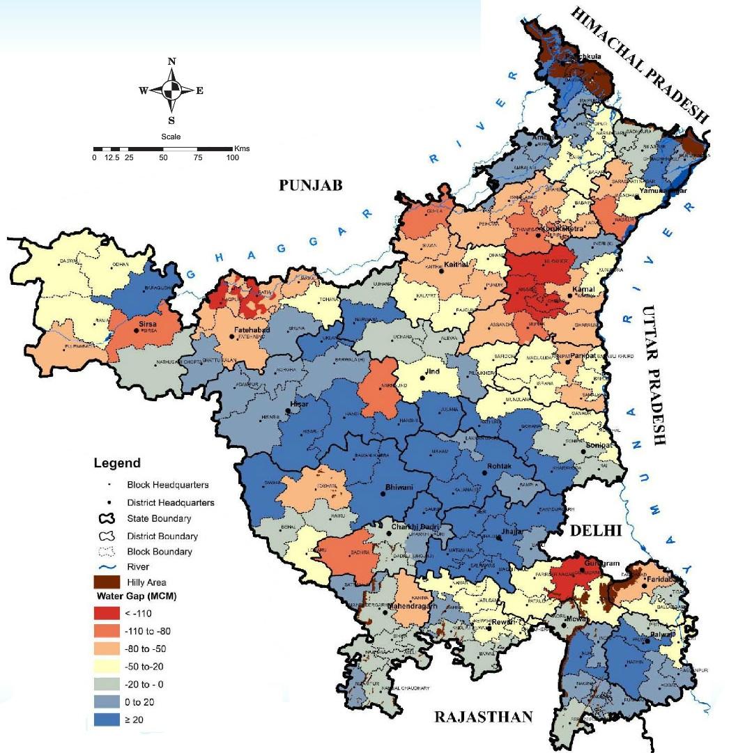 07 fig5 block water gap map