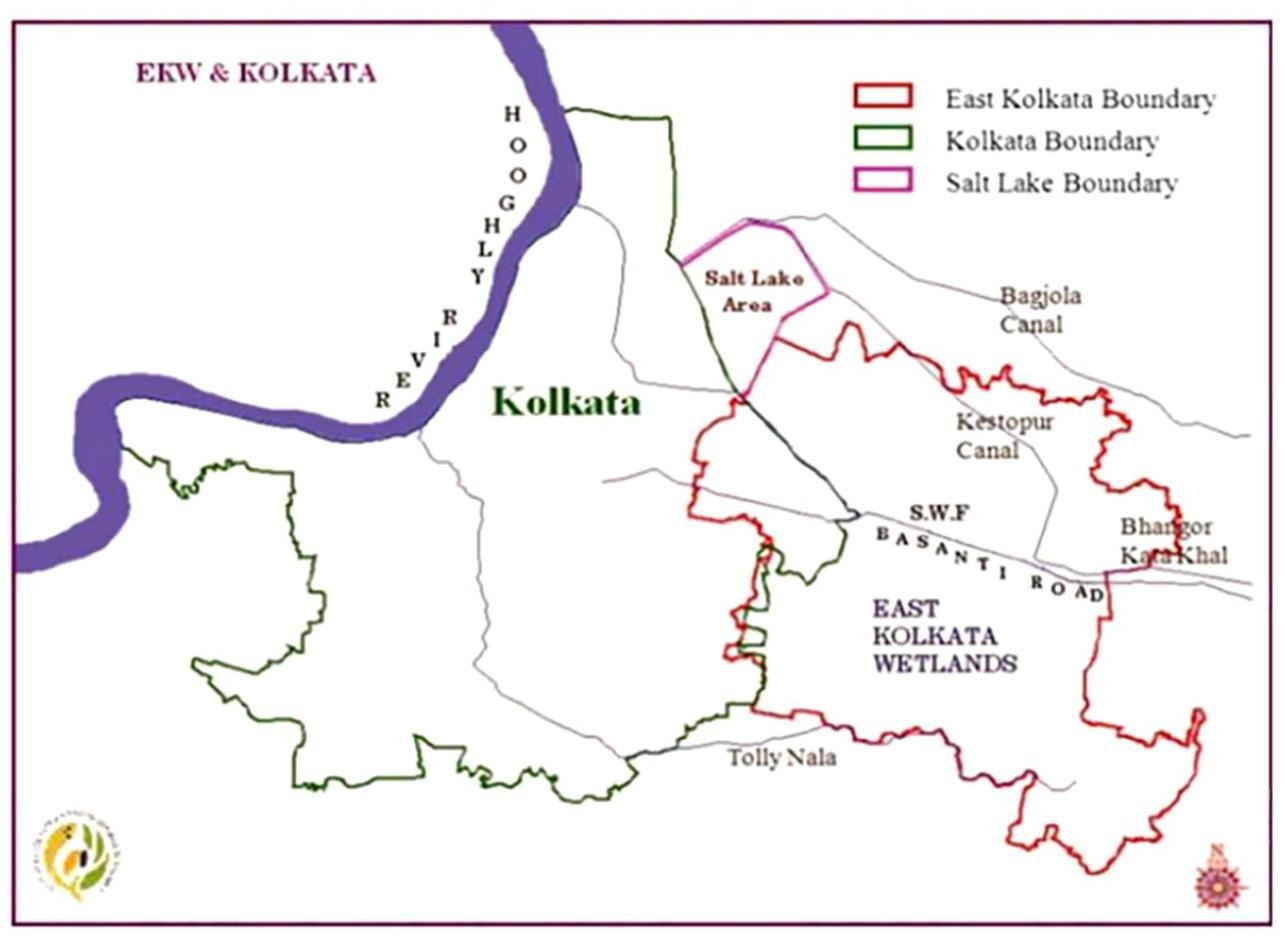 fig10 ekw boundary map