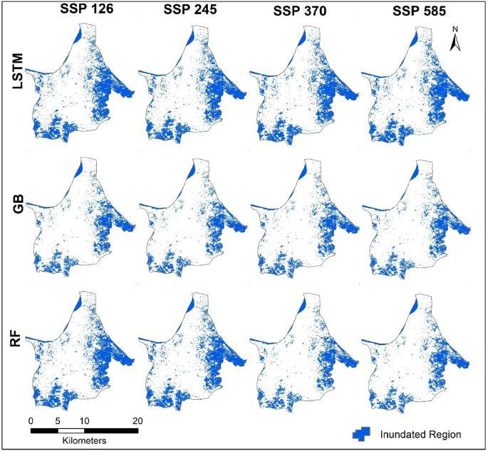 fig12 inundation scenarios