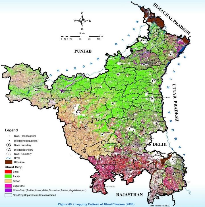 17 fig12a kharif cropping 2023