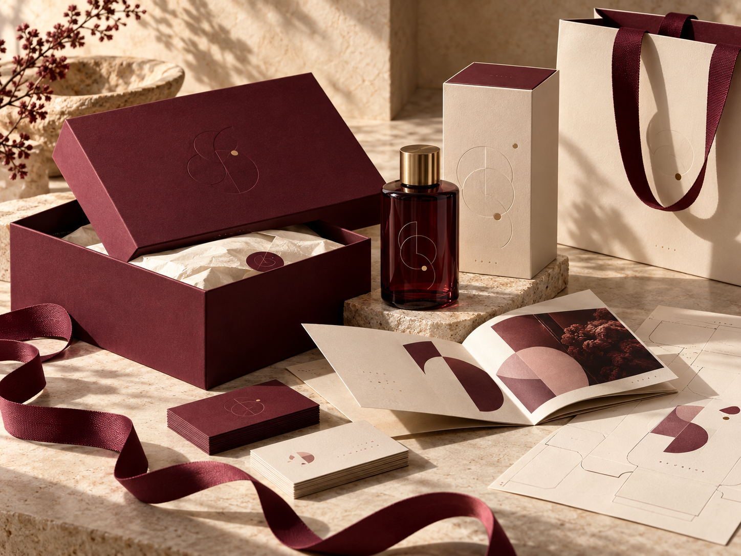 Print & Packaging
