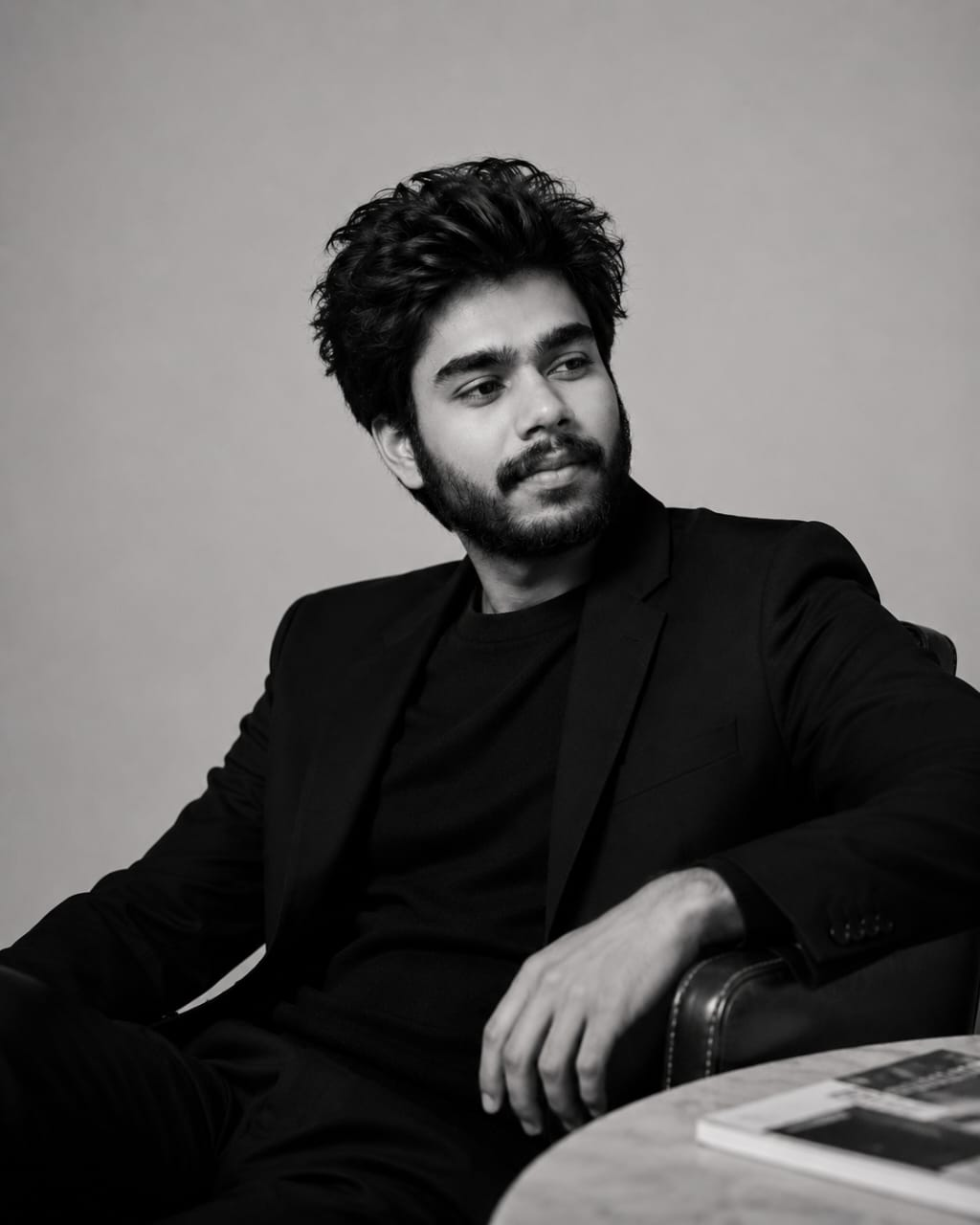 Manan