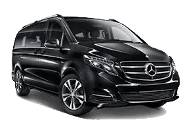 Premium (7 seats)