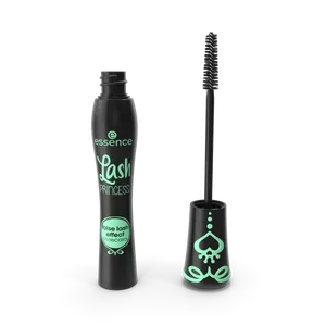 Hero Product