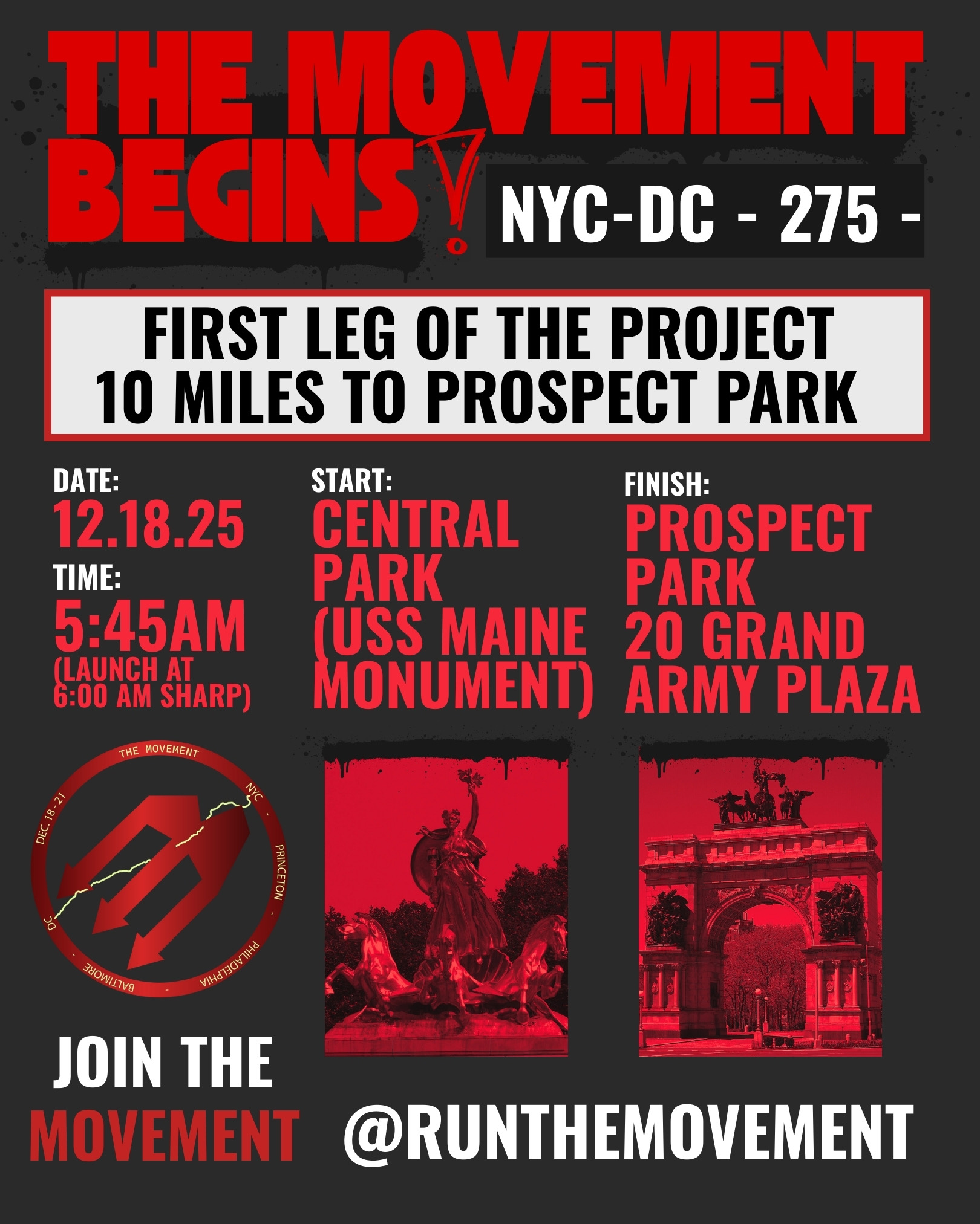 Scrollytelling NY 1-1