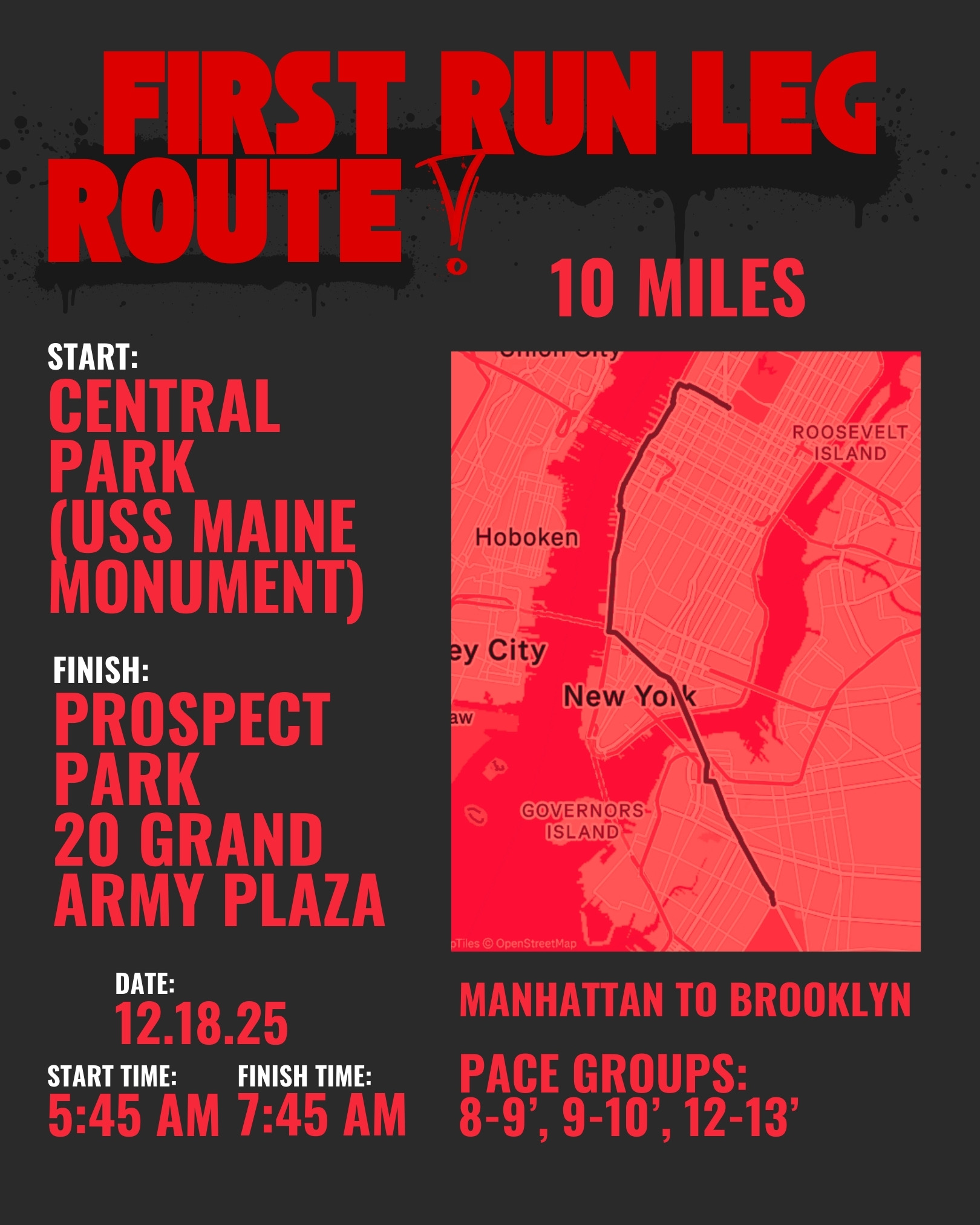 Scrollytelling NY 1-2