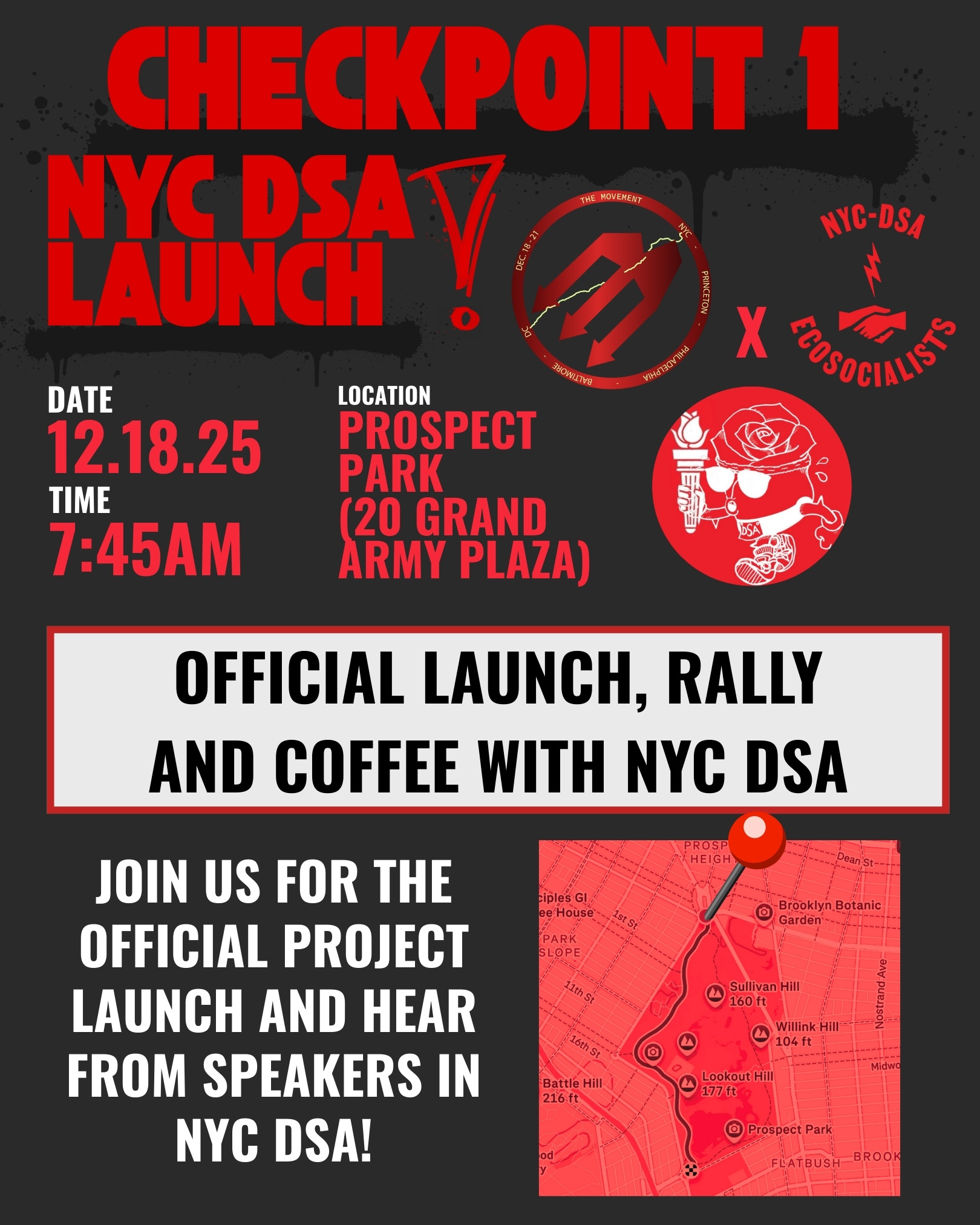 Scrollytelling NY 2-1