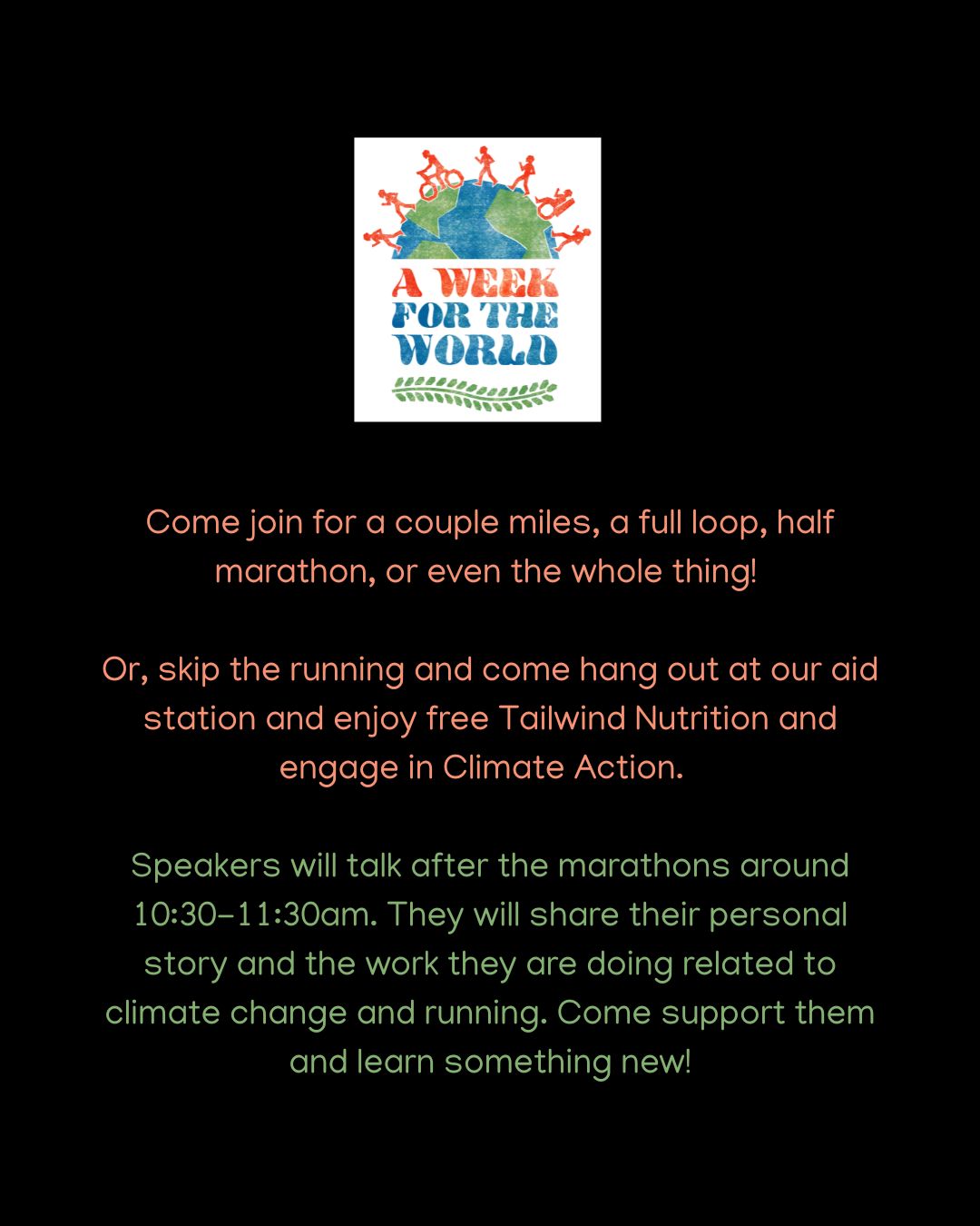 Spectator gallery image 3