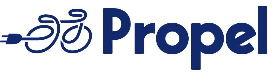 Propel