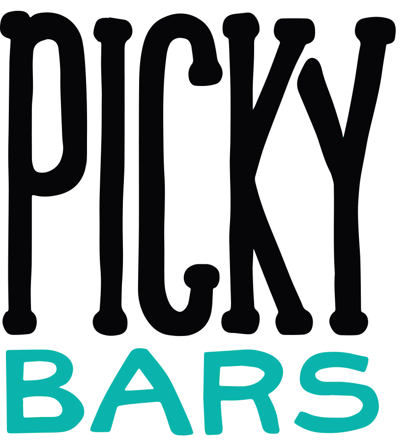 Picky Bars