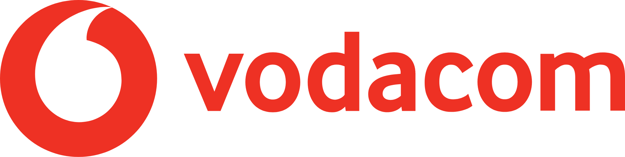 loading